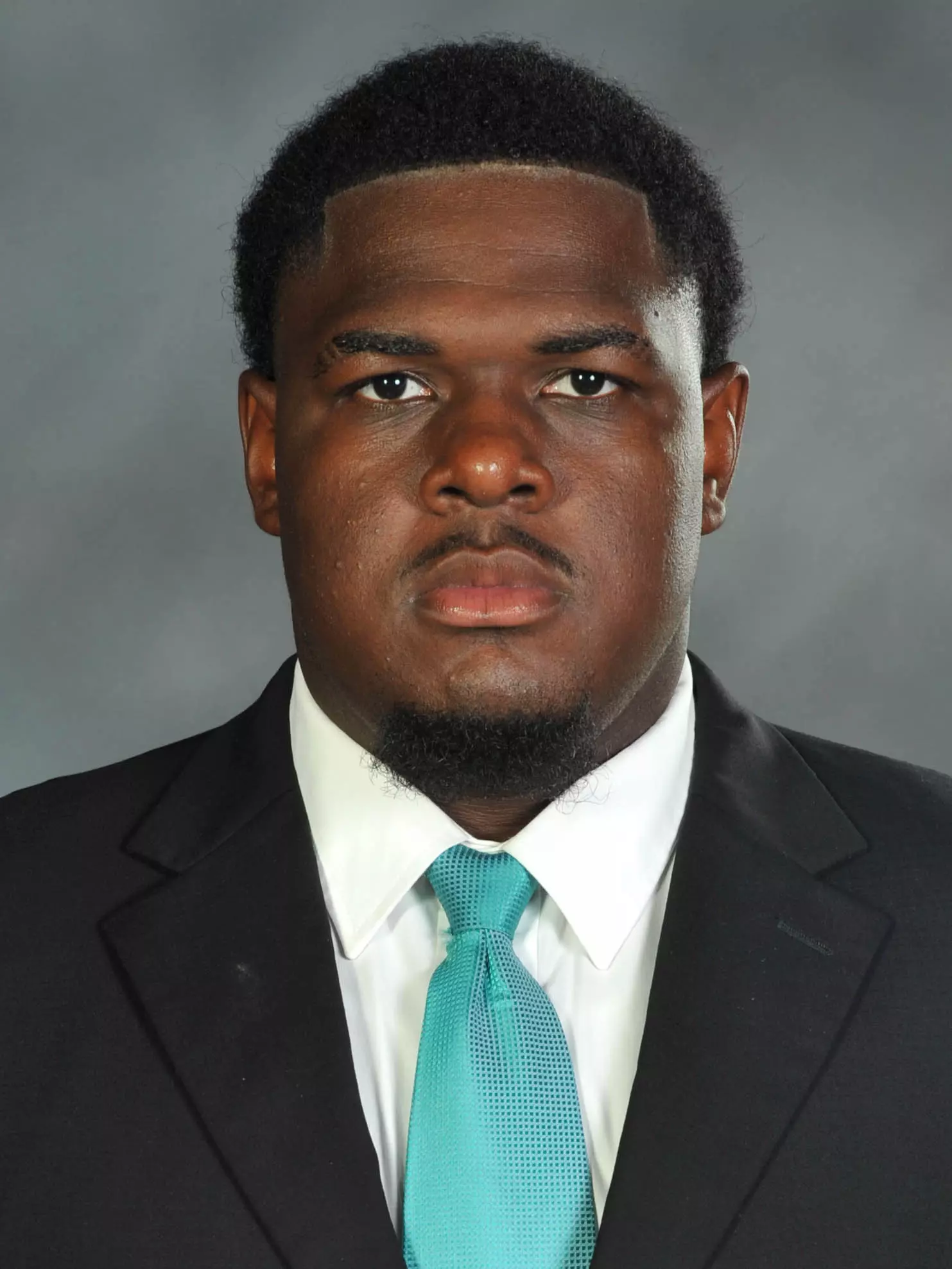 Ahmad Hardy and La%27Damion Williams - 