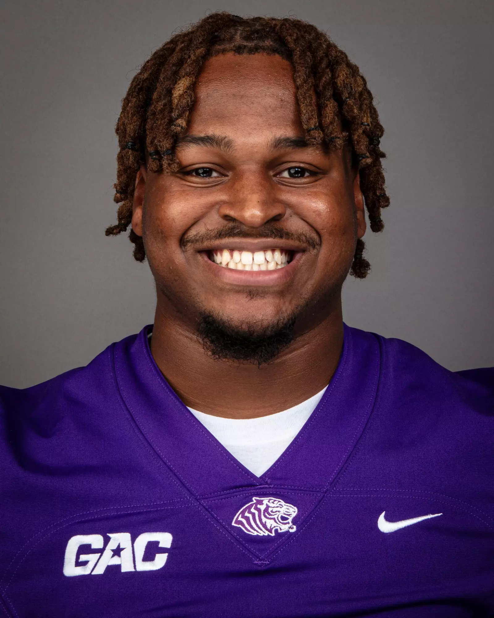 Jordan Richburg and Isaiah Manning - 