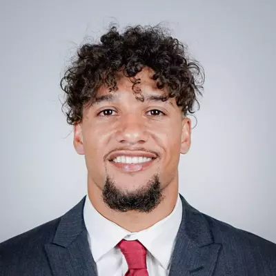 Emma Altmire and Justin Peluso - 