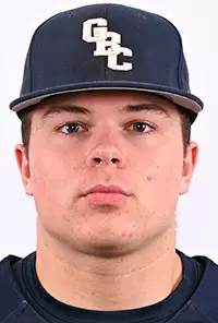 Caleb Zimmerman and Colin Moeller