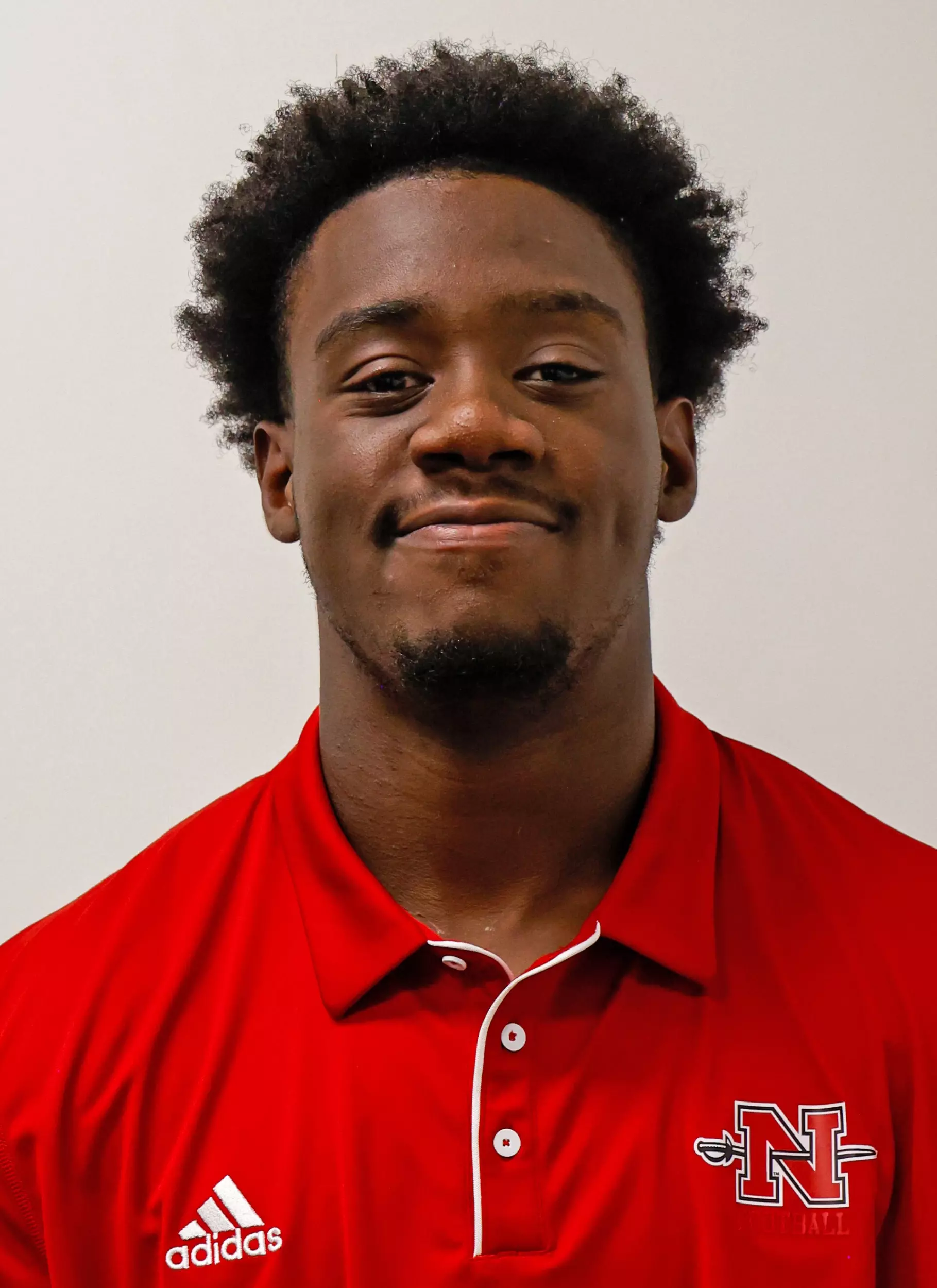 Sean Hebert and Kamron Barnes - 