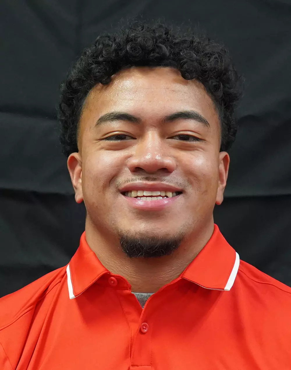 Jshawn Frausto-Ramos and Elloy Mendoza