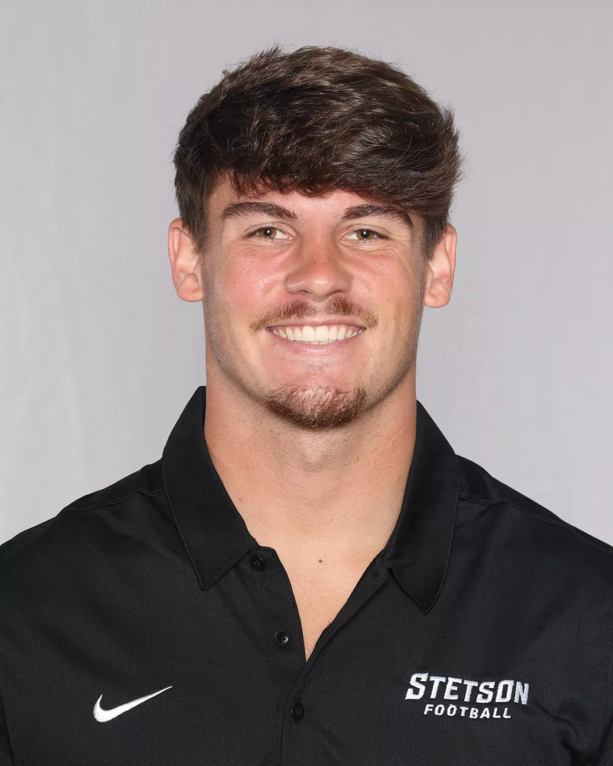 Isaiah O%27neal and Quentis Adams Jr - 