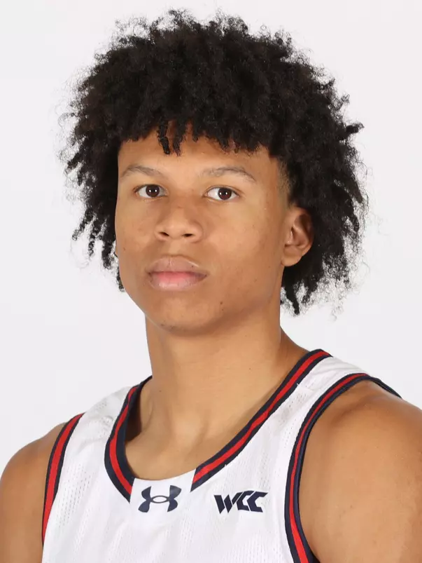 Dillan Shaw