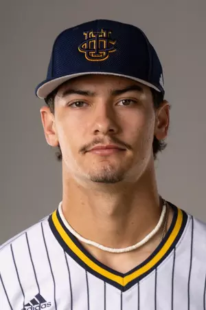 Ricky Ojeda and Christopher Downs