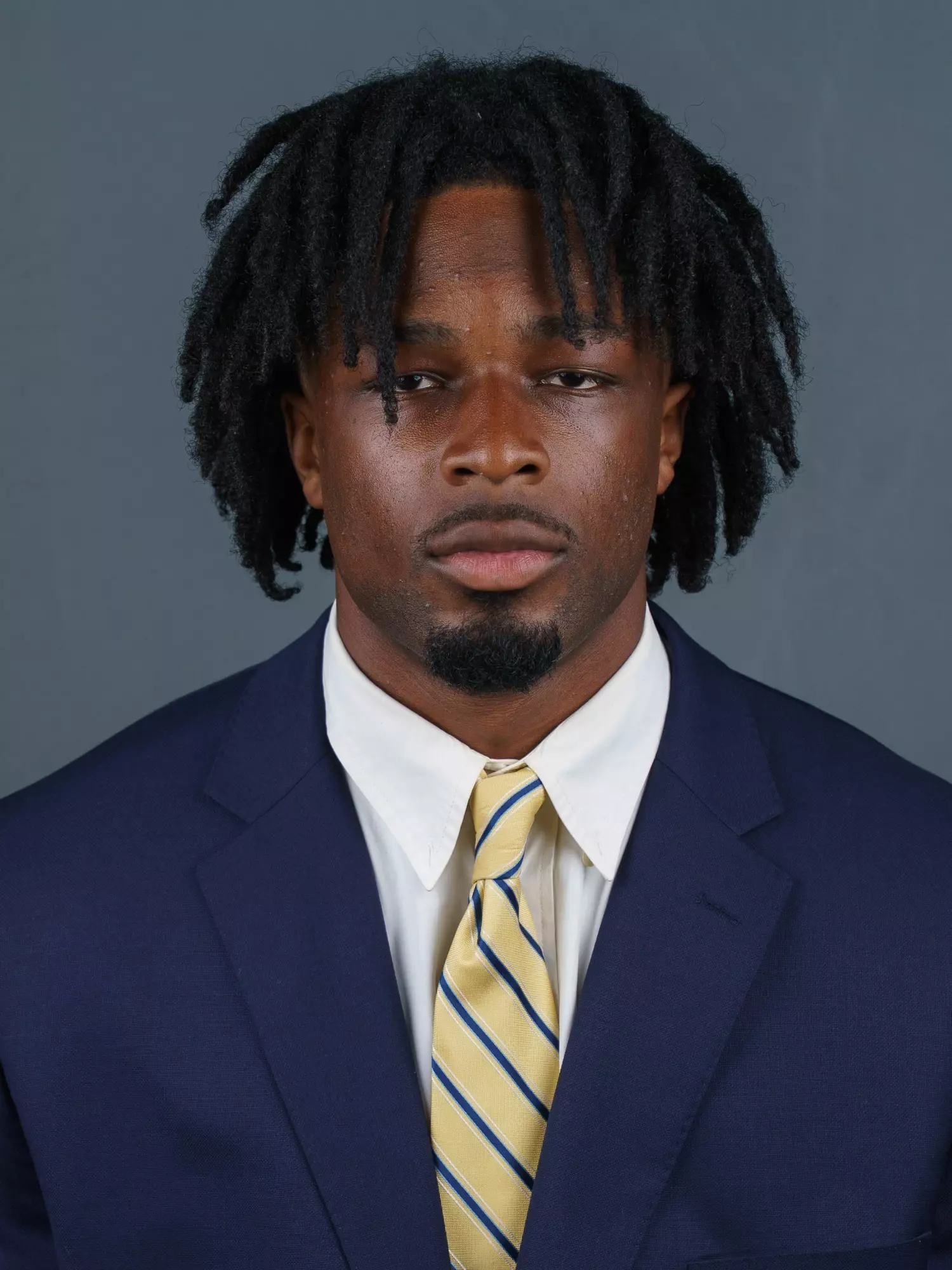 Maggie Burns and Brady Beres - 