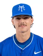 Alec DeMartino and Cole Lanford