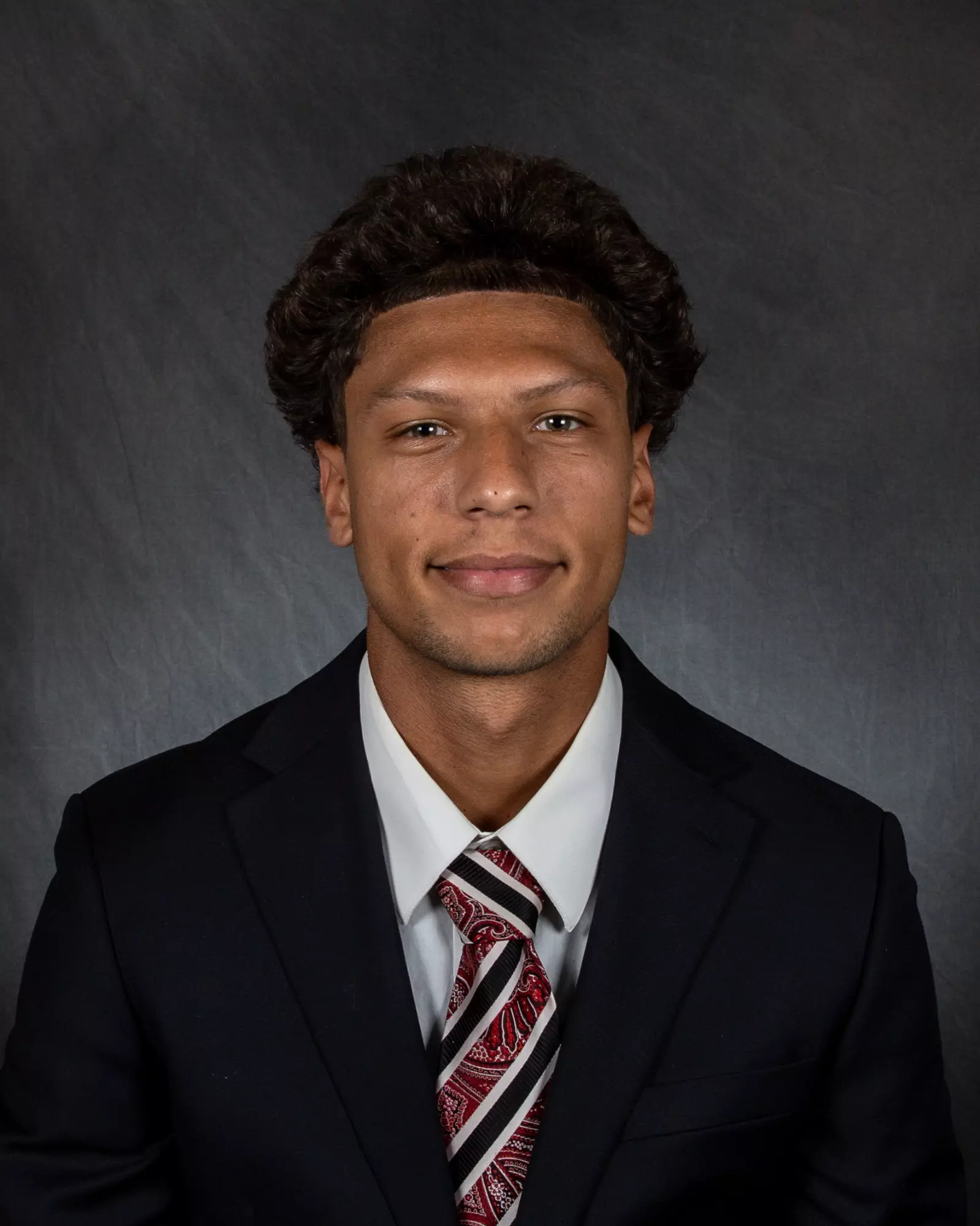 Wyatt Humphrey and Cooper Cowan