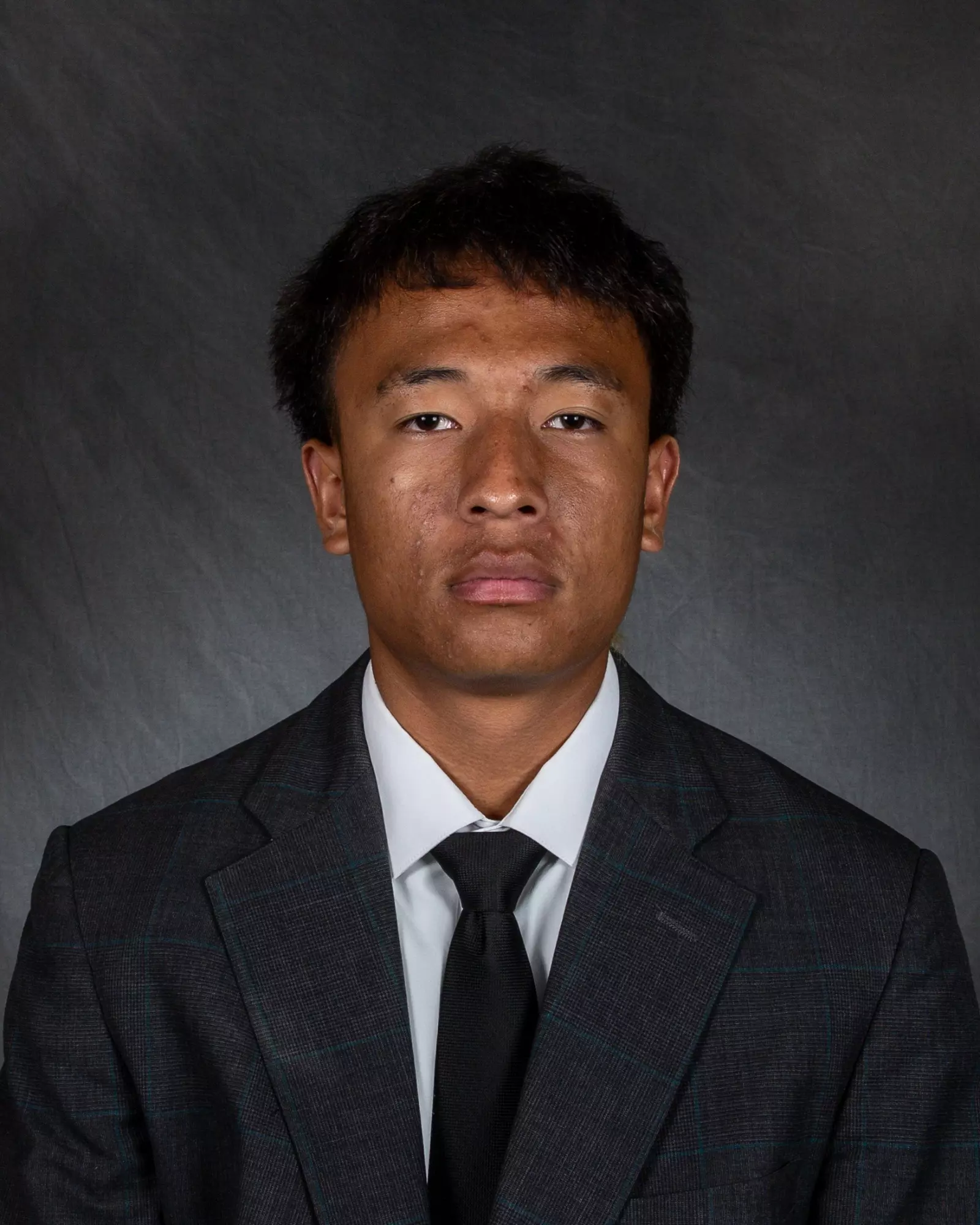 Zedrick Fifita and Dallas Vakalahi - 