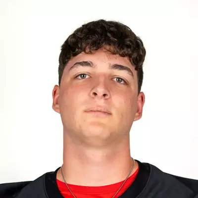 Emmanuel Hardrick and Xavier Holmes - 