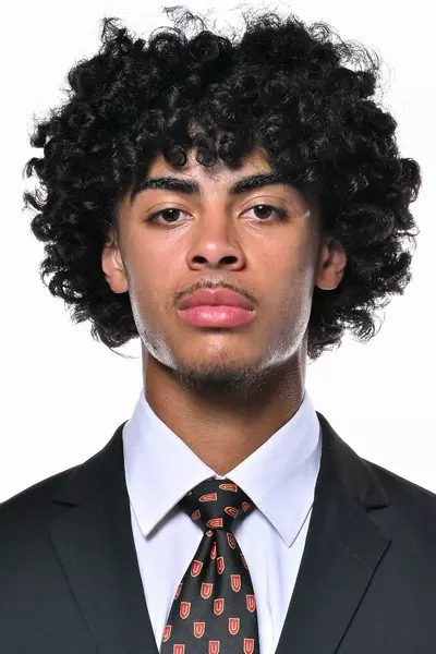 Maggie Burns and Brady Beres - 