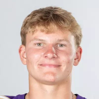 Tanner Tuggle and Matthew Ellis