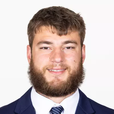 Braelon Tate and David Baba - 