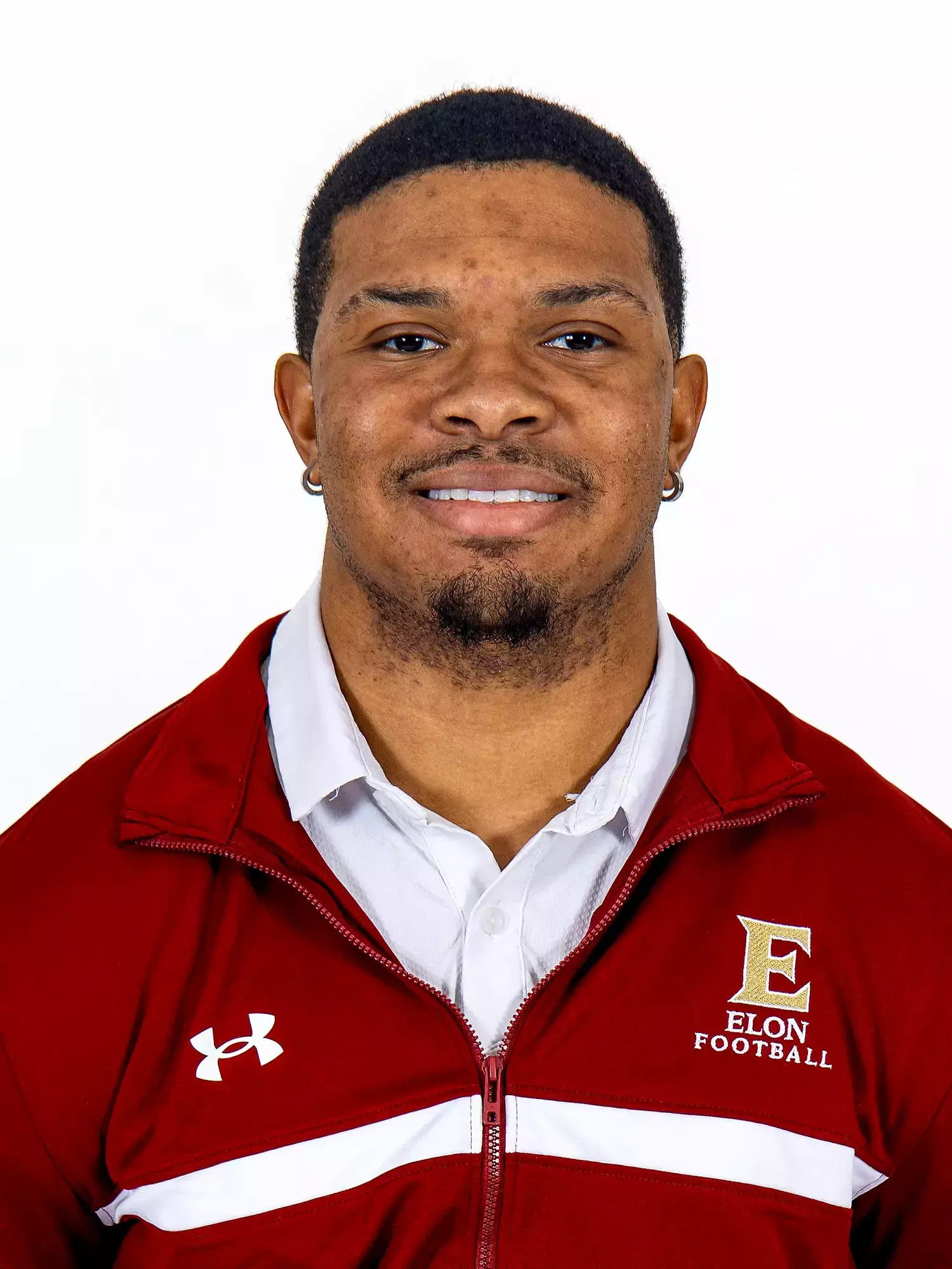 Dylan Rock and Jaydin Pool - 