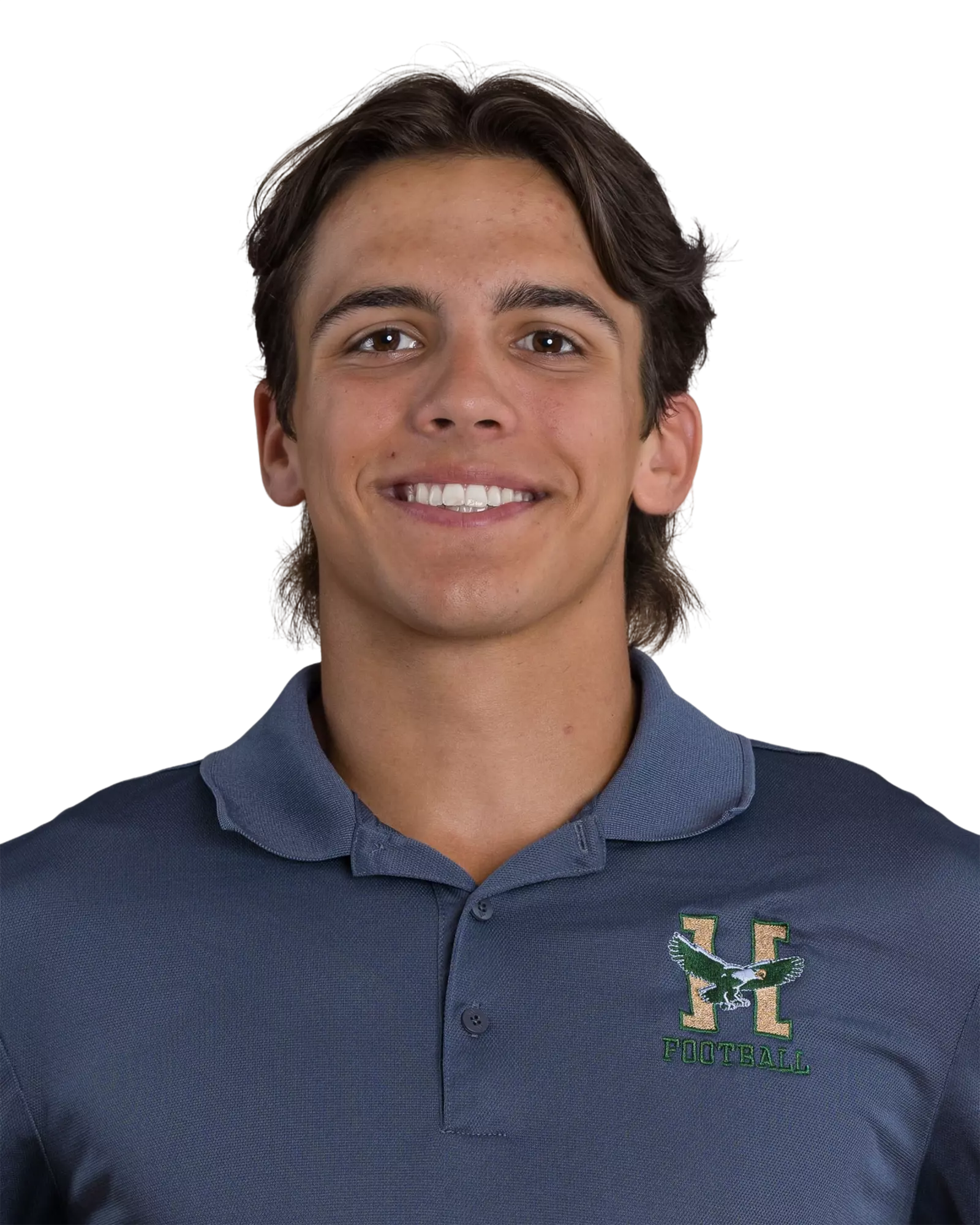 Brody Tyburski and Brayden Trombly - 