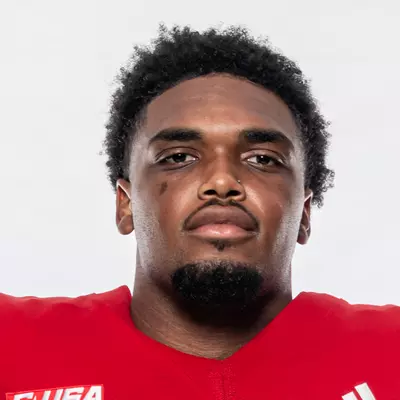 Matthew Hynes and Coy Davis - 