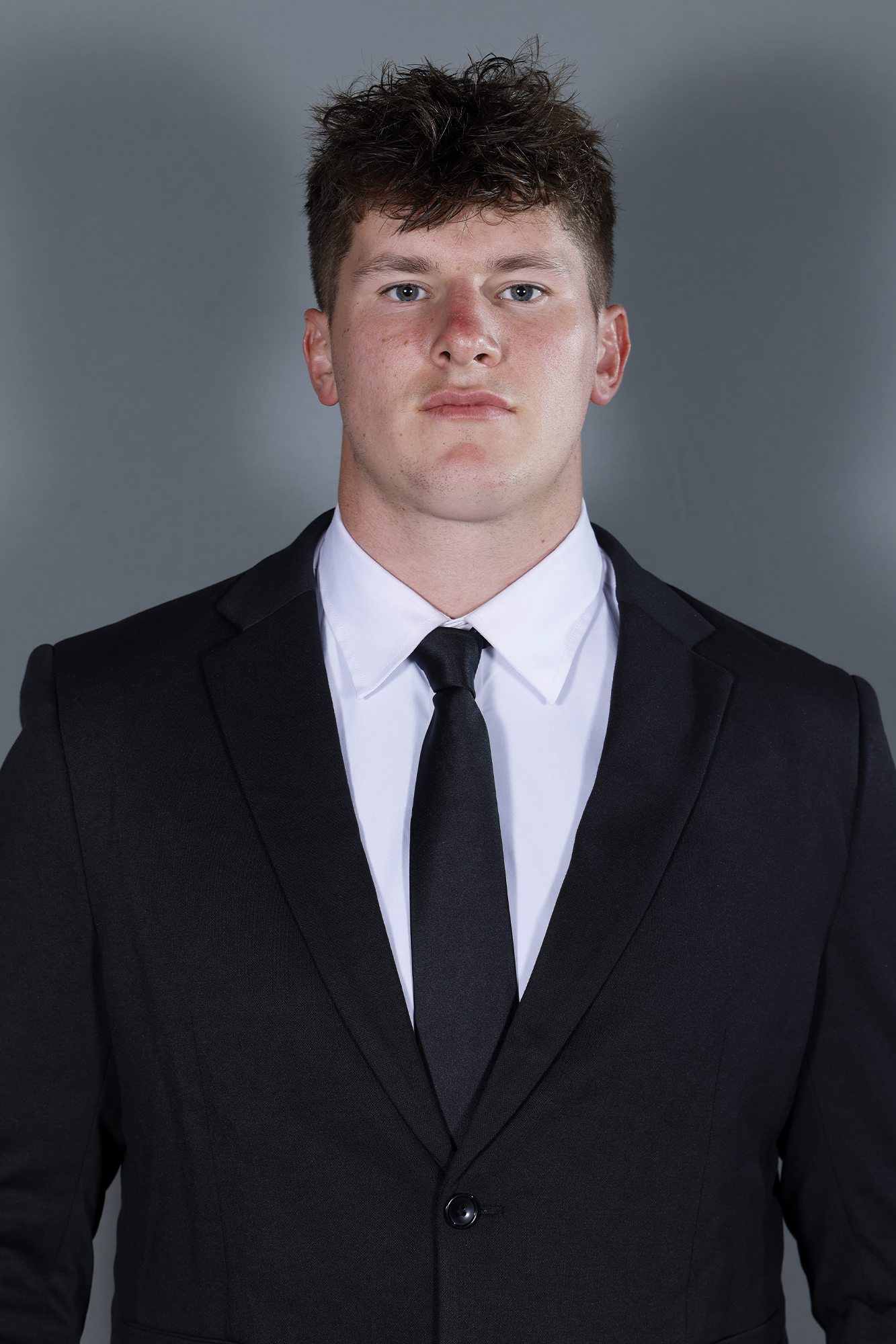 Lennyn Fulgencio and Pat Reynolds - 