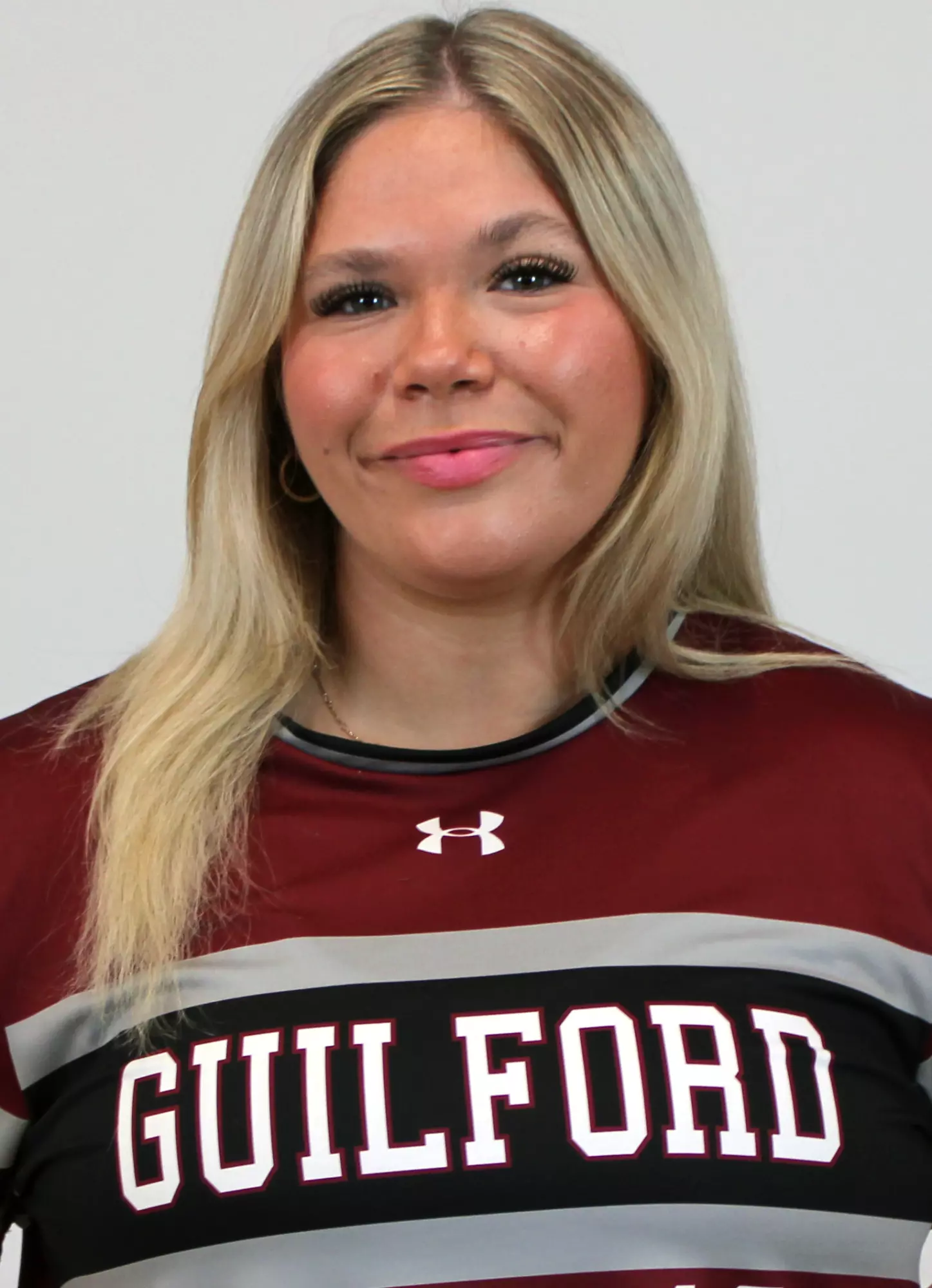 Menfis Colon Viera and Dawson Turner