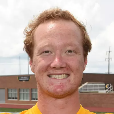 Jeremiah Flemmons and Houston Hicks - 