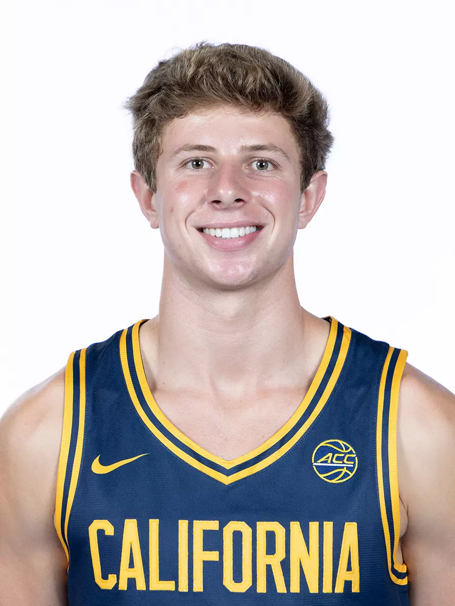 Simon Leonard and Semetri Carr