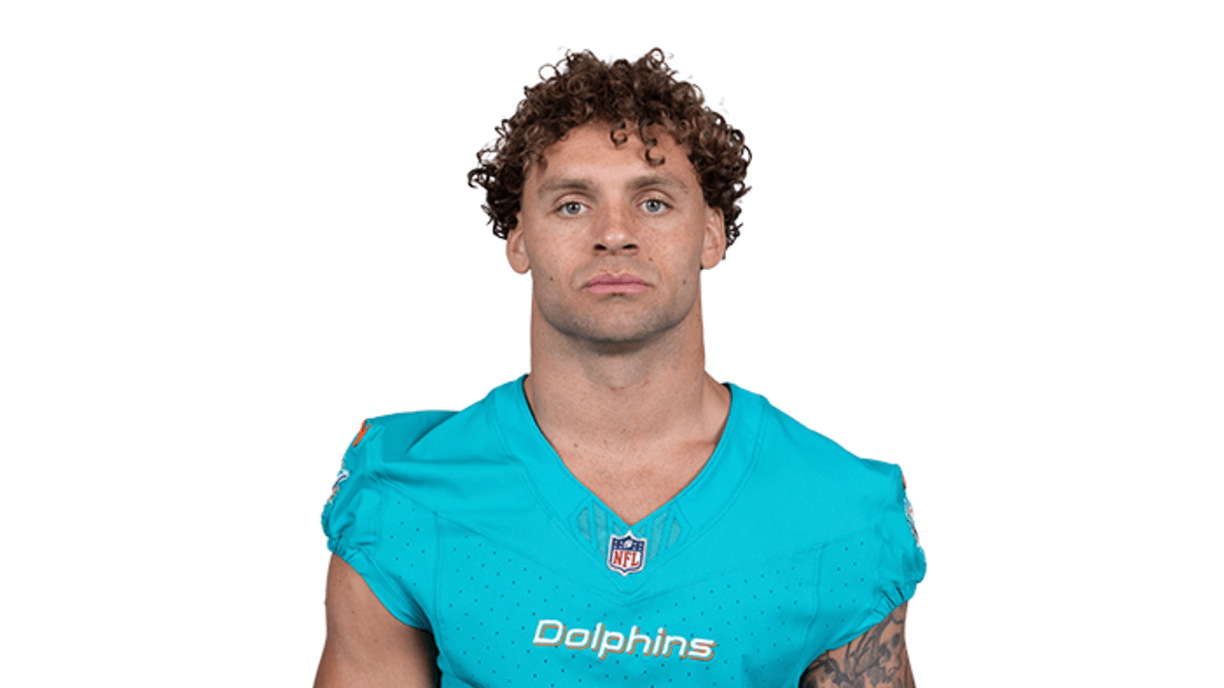 Ashtyn Davis and Max Walters