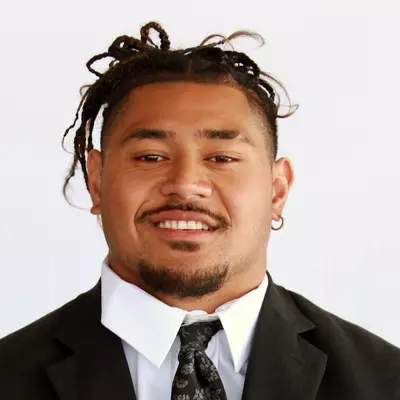 Matt Anderson and Dylan Tapley - 