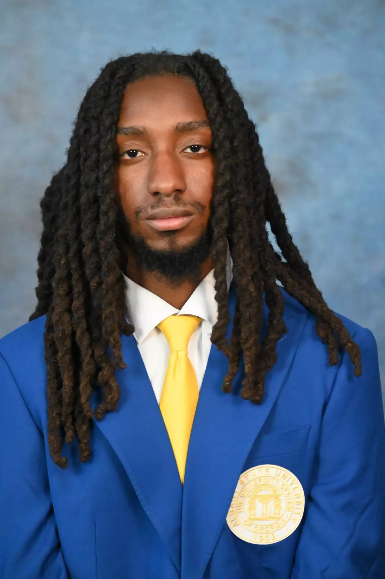 Evan Guyton and Qua Ashley - 