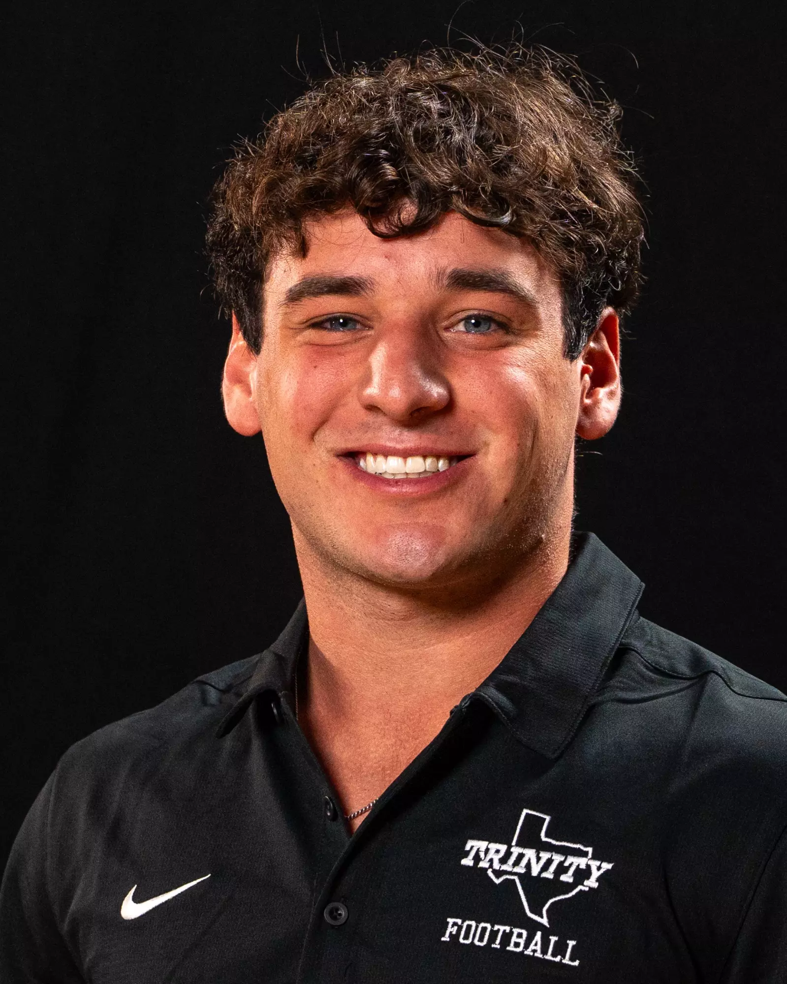 Tre Robbins and Beau Barton - 