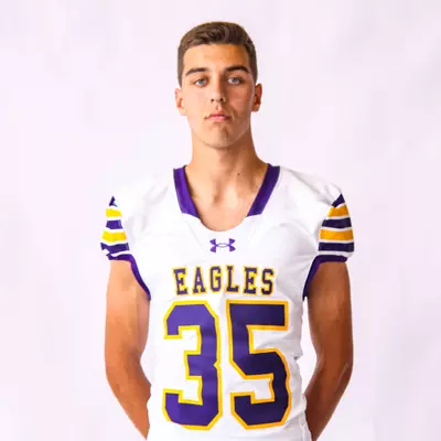 Nate Russell