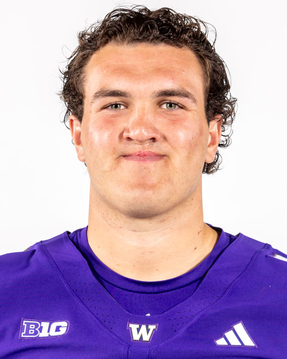 Dezmen Roebuck and Deji Ajose - 