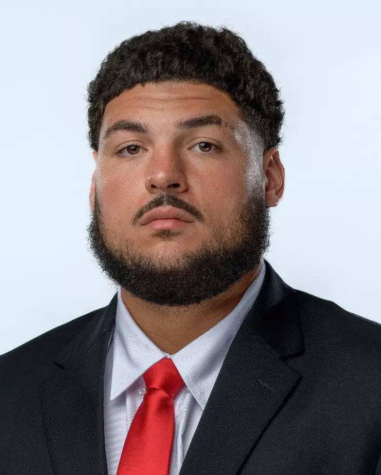 Brooklynn Johnson and Casey Roney