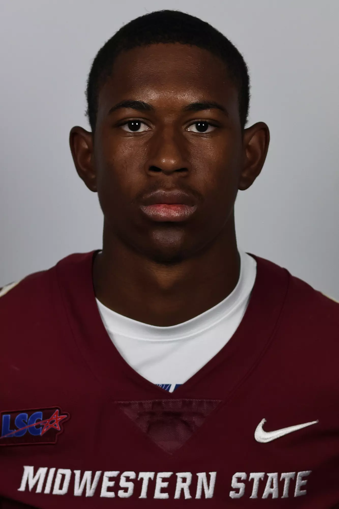 Zy’Sean Clewis and Cordale Russell - 