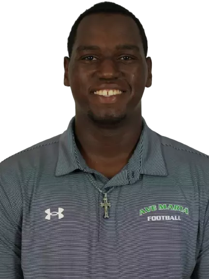 Cameron Johnson and Charles Brown Jr. - 