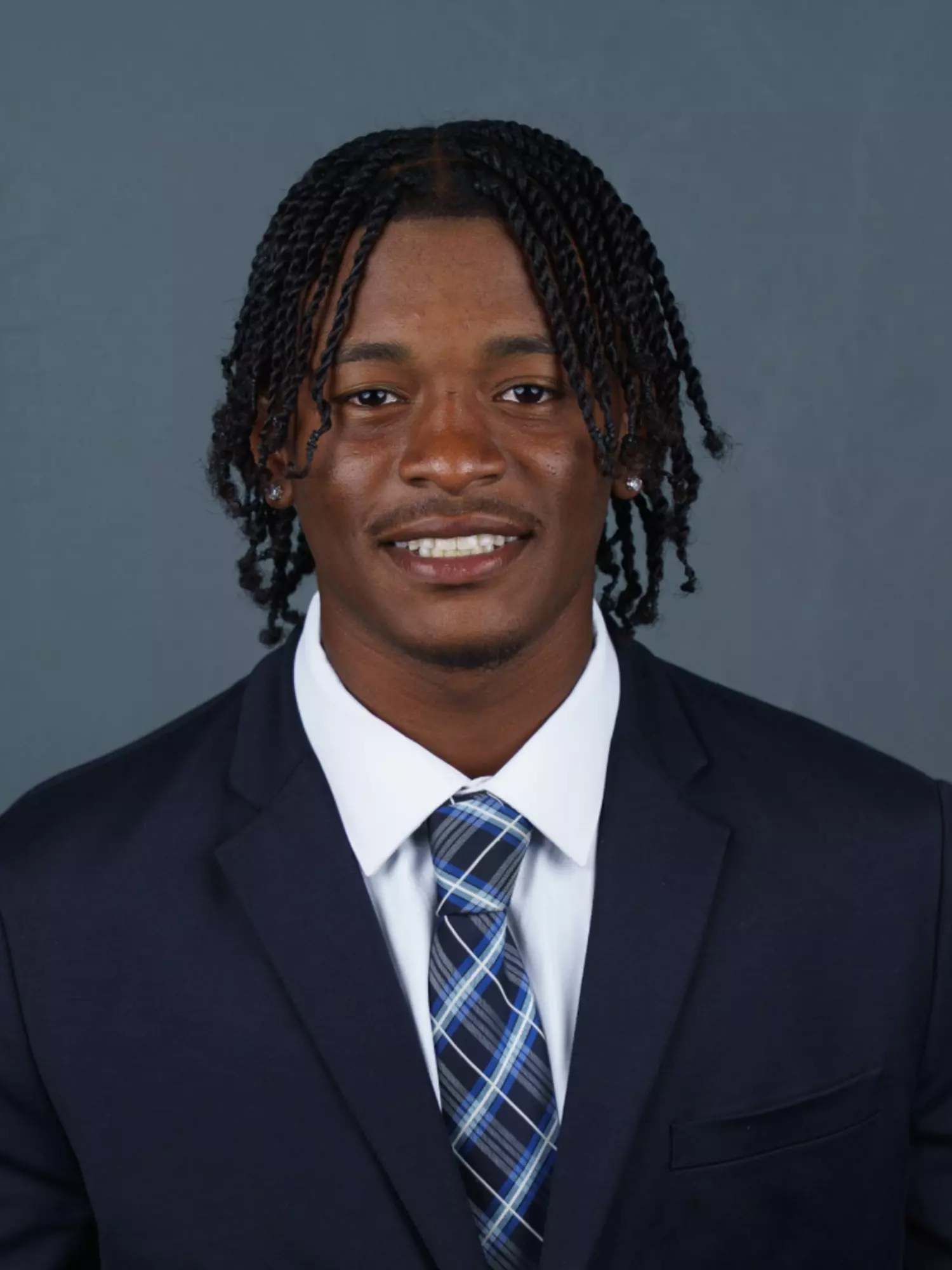 Mike D%27Eletto and Michael Cevetillo - 