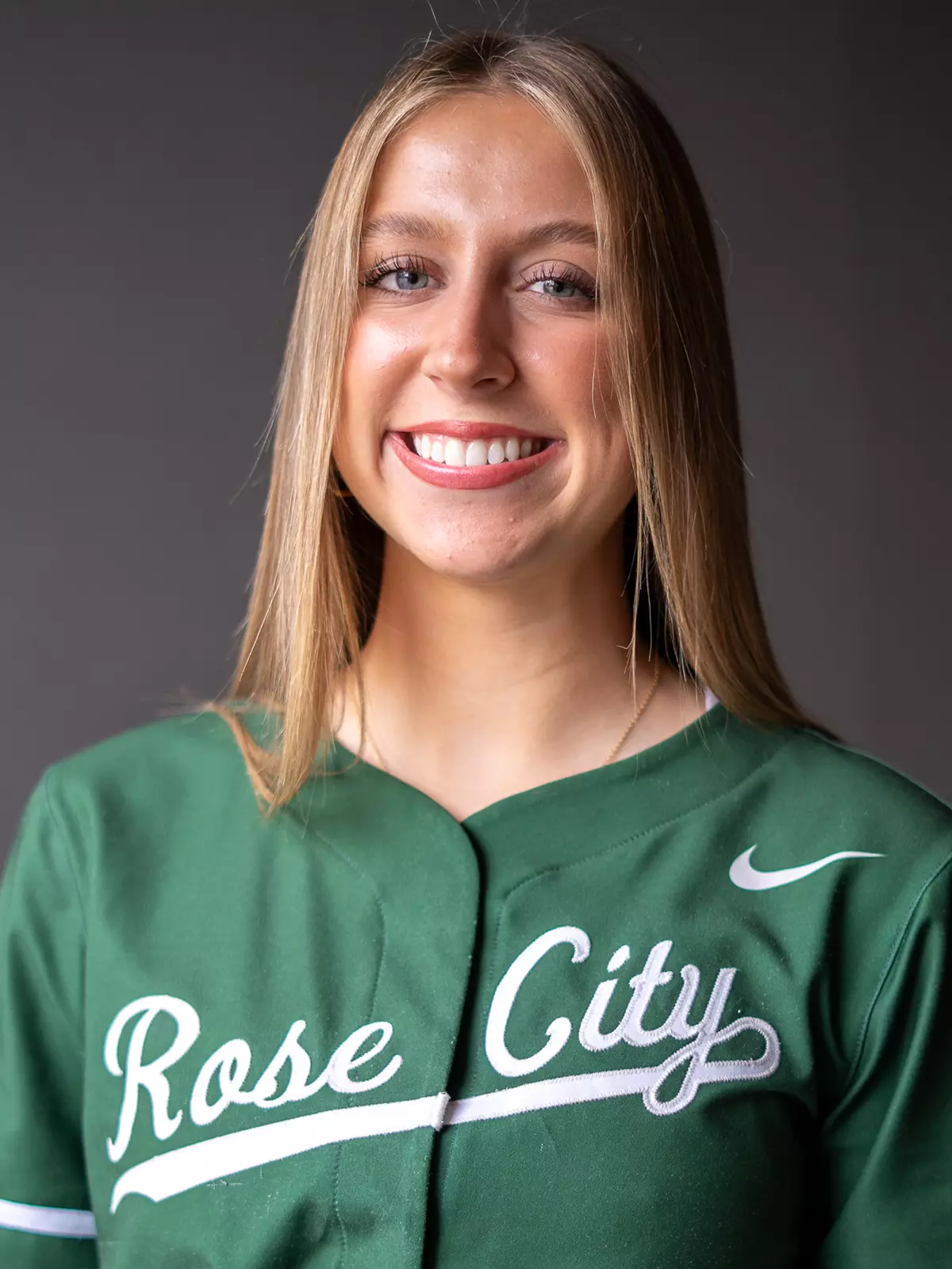 Jackson Price and Destiny Cornwell