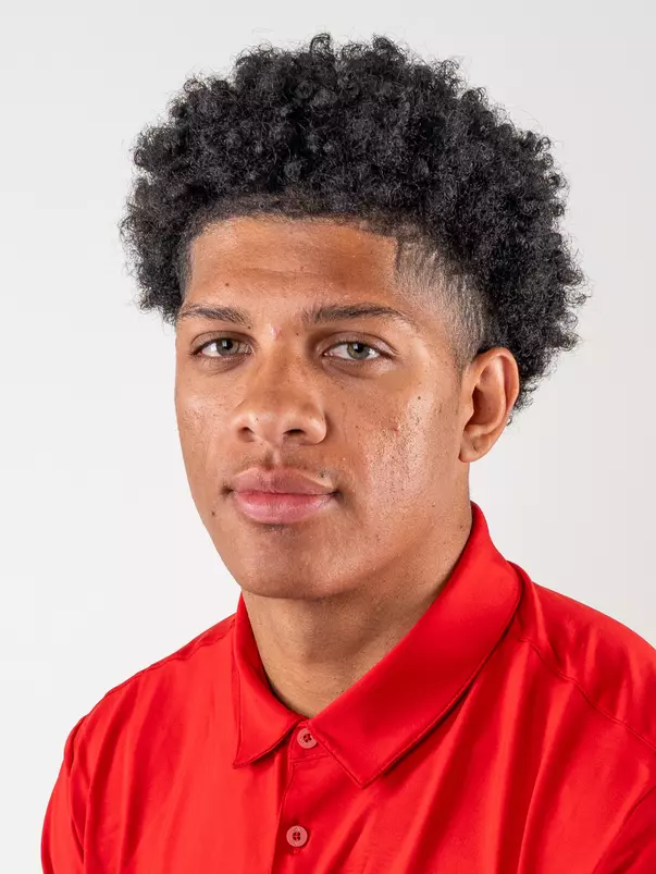 Kian Salehi and Michael MacNeill