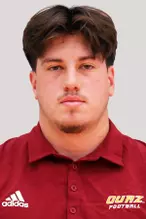 Juan Martinez and Markhi Mckinnon