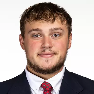 Julian Dahlem and Ryan Farrell - 