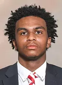 Patrick Hagadorn and Luke Foley - 