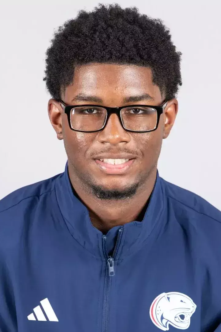 Logan Joellenbeck and Camden Lawson - 