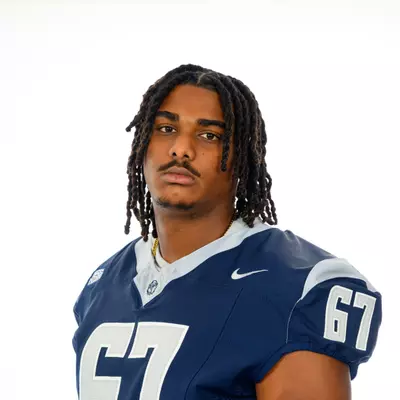 Noa Masui and King Large