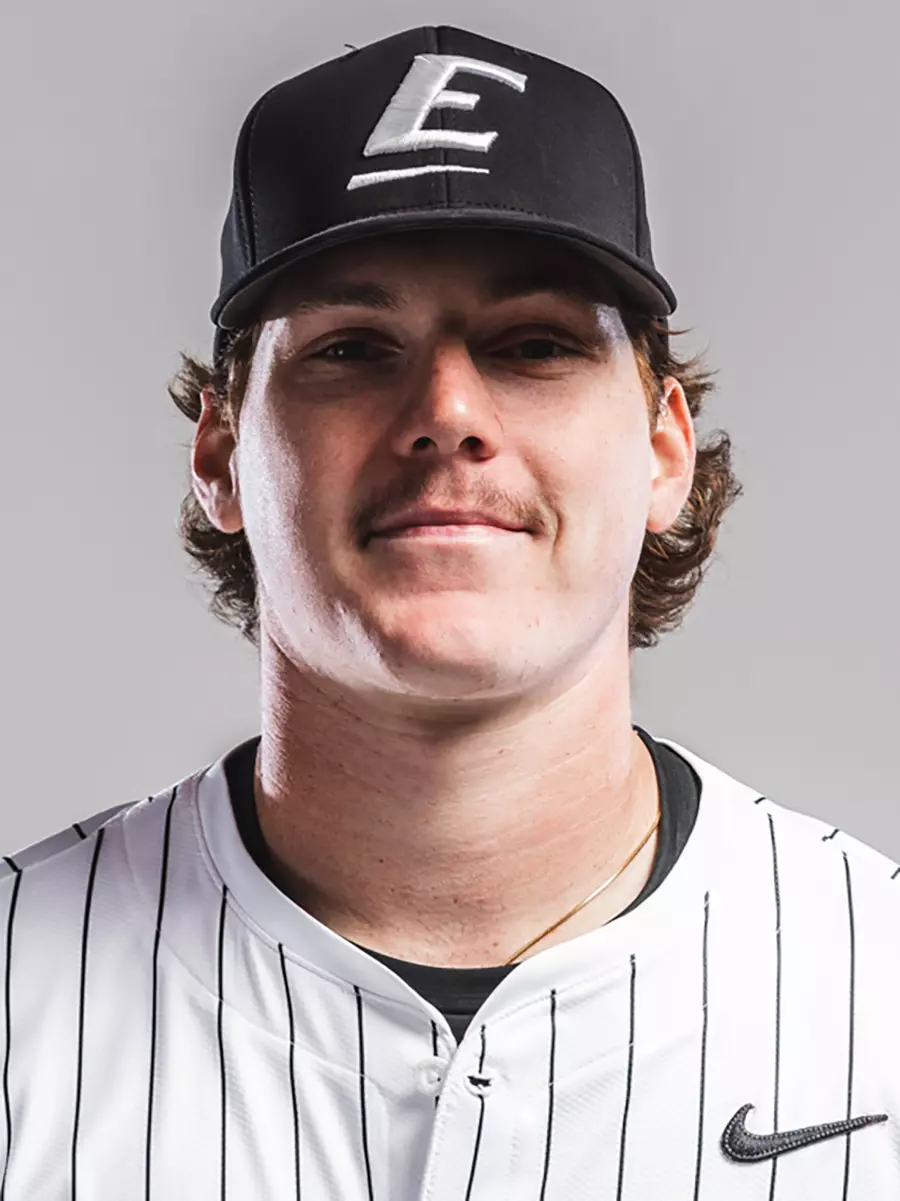 Nash Rippen and Taylor Fuller