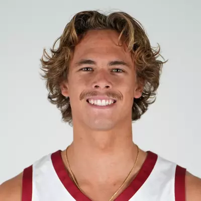 Brady Karich