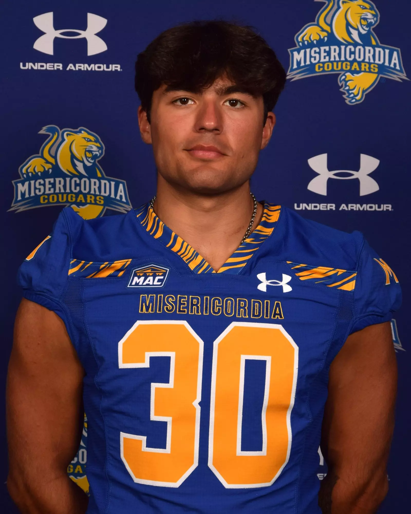 Kam Wyatt and Mick O%27Malley - 