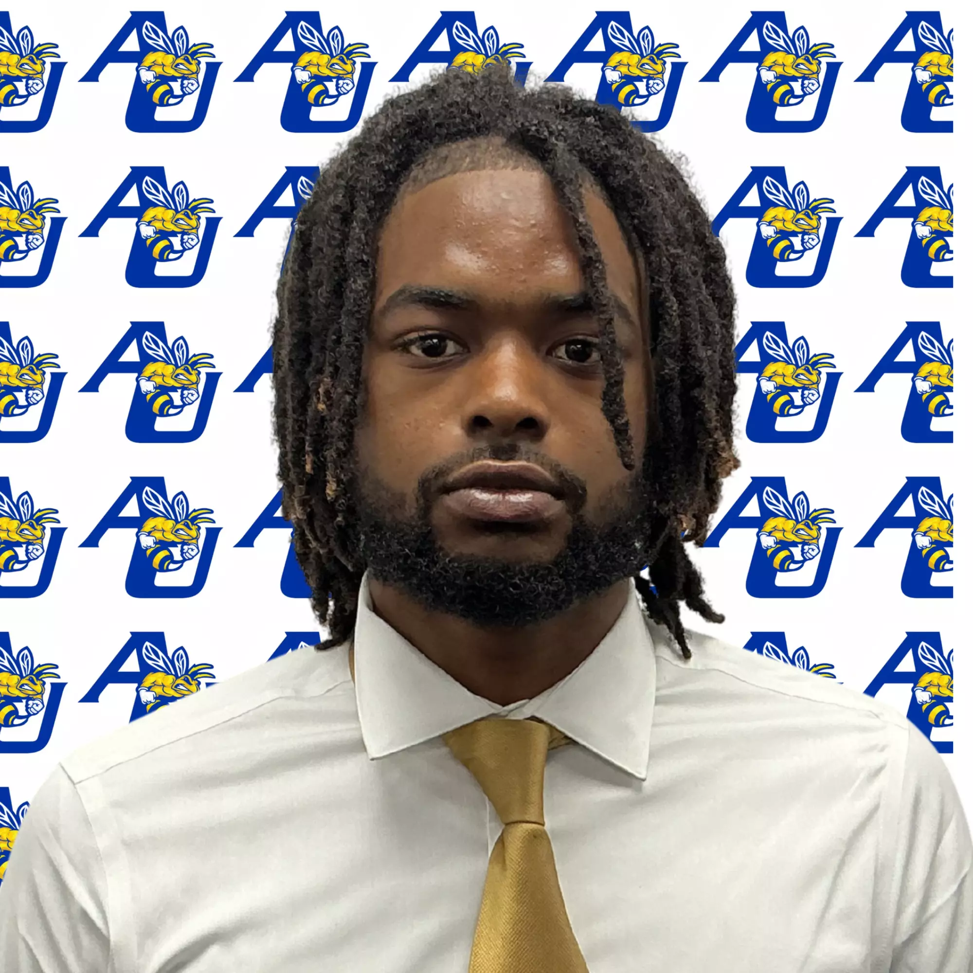 Tyler Bell and Quincy Briggs - 