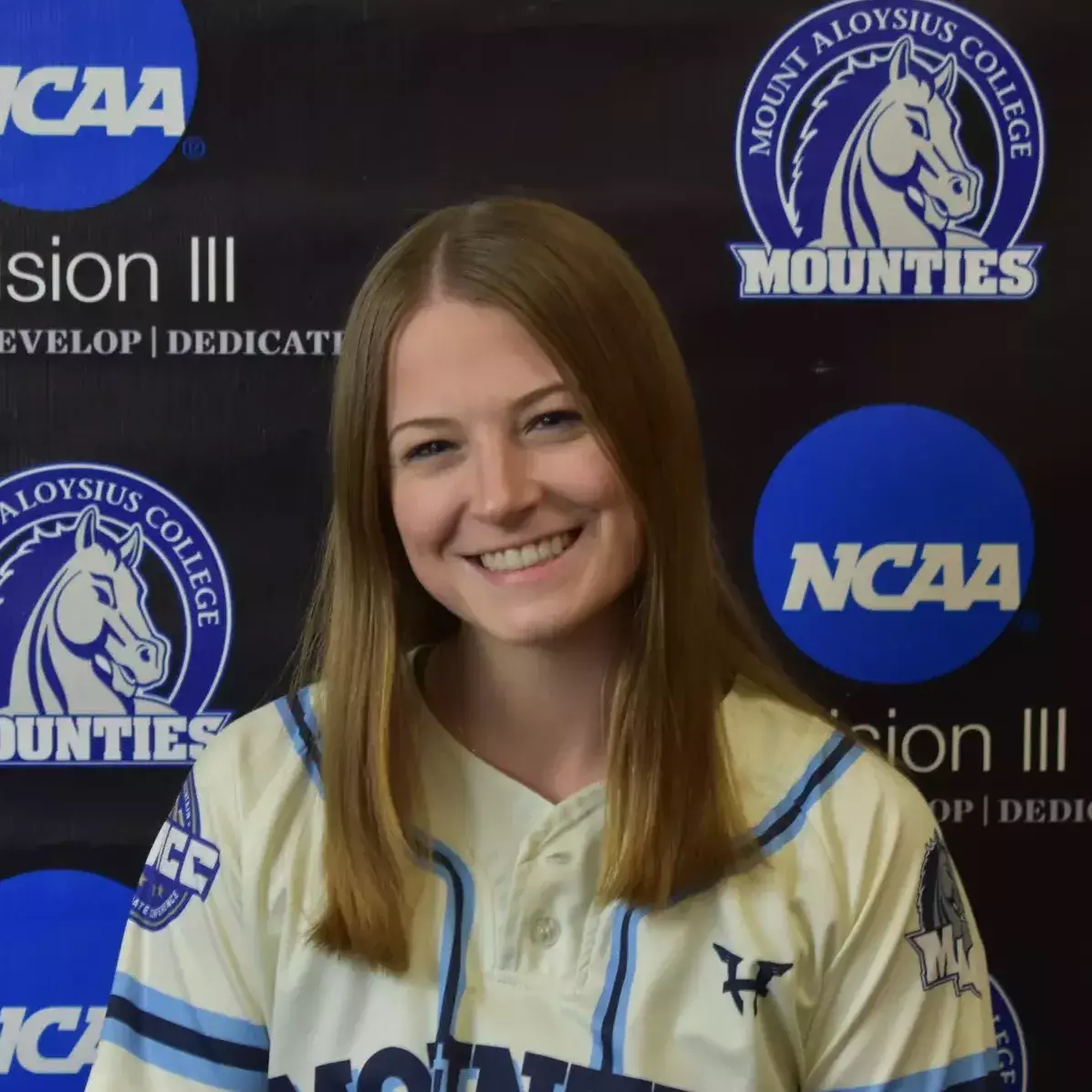 Sarah Henninger