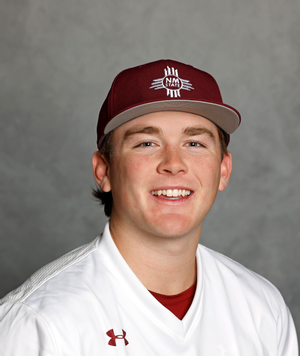 Western Kentucky Hilltoppers Coach Steve Lutz (2024)