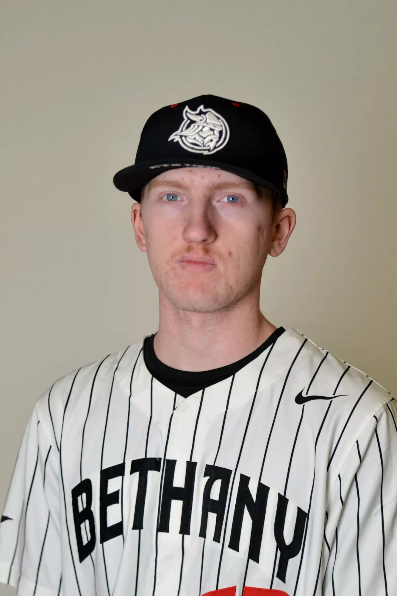 Owen Hicks and Kyle Cherry