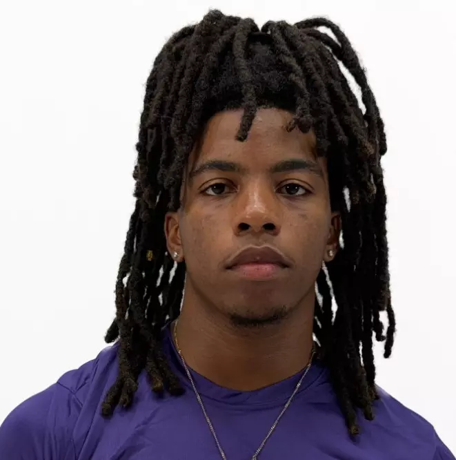 Tucker Jacobsen and Will Strawn - 