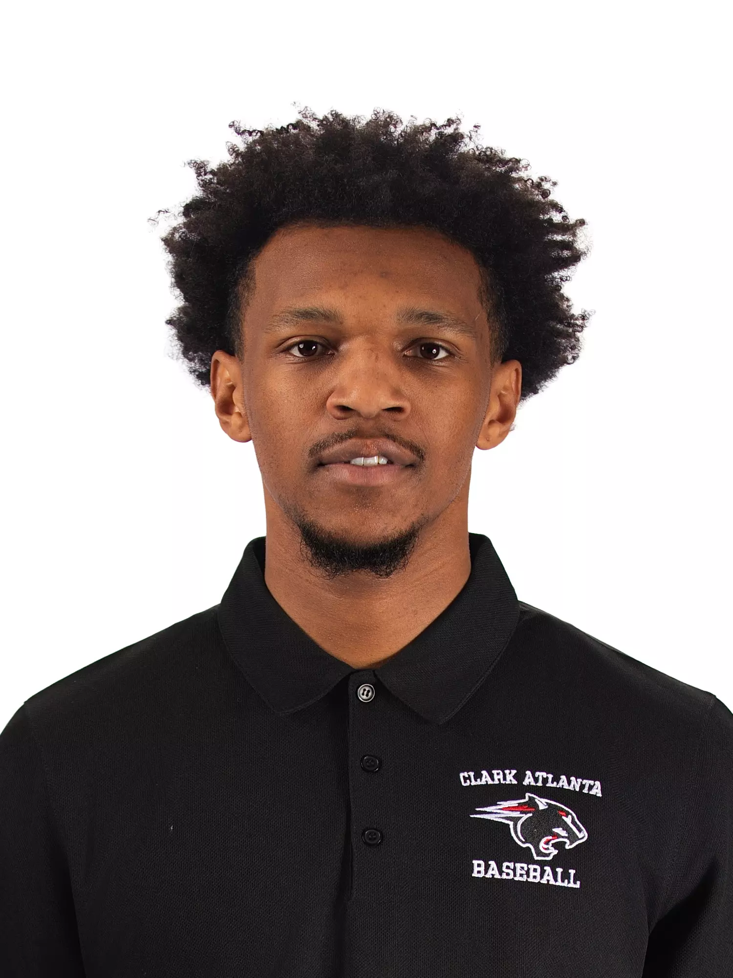 Kyle Connelly and Keagan Bobbitt